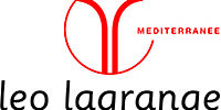 Logo-LLM
