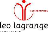 Logo-LLM