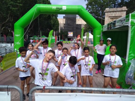 Fitdays2017Dagneaux3