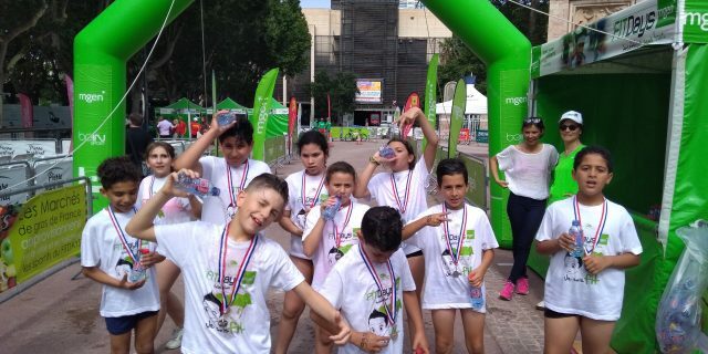 Fitdays2017Dagneaux3