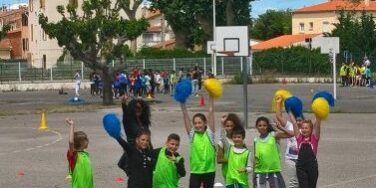 Olympiades2017Basket1