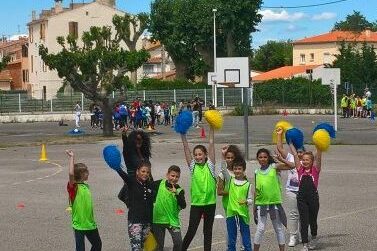 Olympiades2017Basket1