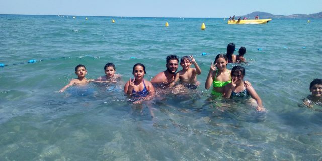IMG_20170712_151406