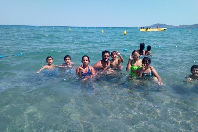 IMG_20170712_151406