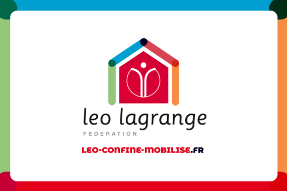 leo-lagrange-confine-mobilise-620×413